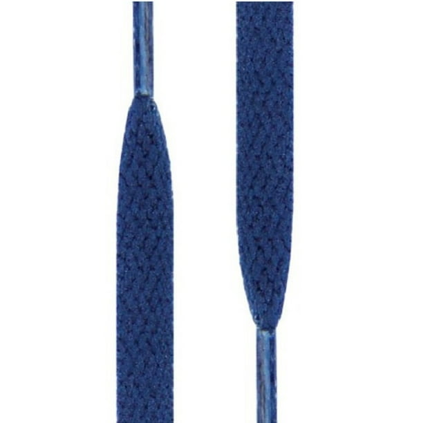 36 inch flat shoelaces