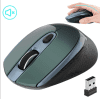USB - Dark Green