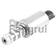 thumbnail image 2 of For Oil Control Valve Timing Control Solenoid For Mini Bmw 11367587760 11367604292 Citroen Peugeot 1, 2 of 5