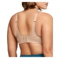 thumbnail image 3 of Glamorise No-Bounce Camisole Sports Wirefree Bra 1066 (Women's & Women's Plus), 3 of 9