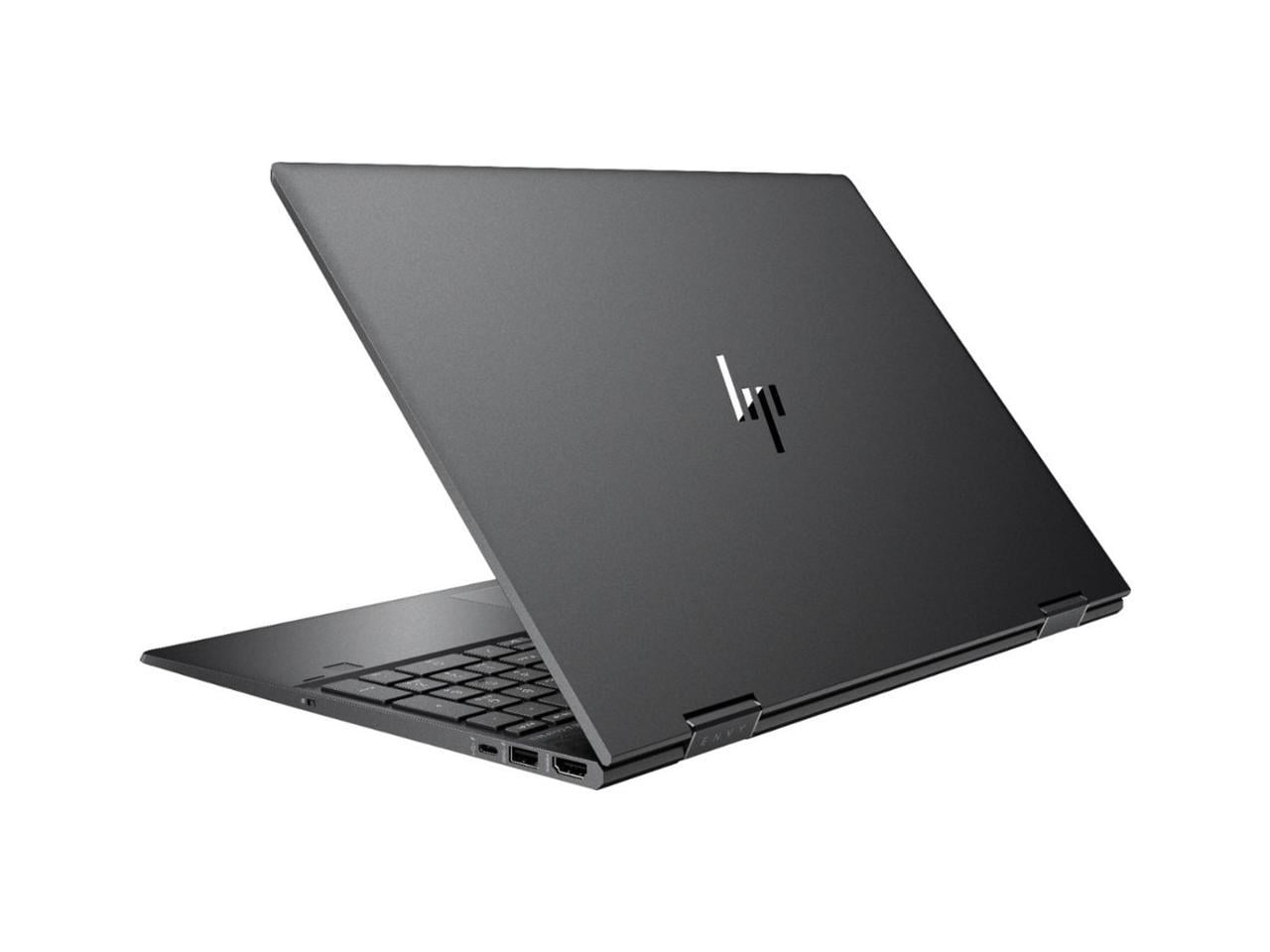 WPS Office付】HP ENVY x360 Ryzen7 4700U Amazon.com: HP Envy