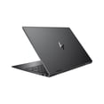 thumbnail image 4 of HP ENVY x360 Home and Business Laptop-2-in-1 (AMD Ryzen 7 4700U 8-Core, 64GB RAM, 512GB m.2 SATA SSD, 15.6" Touch Full HD (1920x1080), AMD Radeon Graphics, Active Pen, Fingerprint, Wifi, Win 10 Pro), 4 of 6