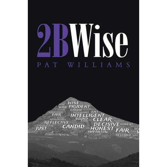 2BWise (Paperback)
