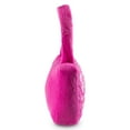 thumbnail image 4 of Dog Diggin Designs Runway Pup Collection | Unique Squeaky Parody Plush Dog Toys – Haute Couture Purses & Handbags, 4 of 6