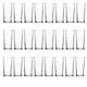 thumbnail image 2 of Vaso Highball Jaibolero VITTORI Caja Con 24 piezas 300ml, 2 of 5