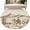 Off-White, variant on Round Rugs 5Ft, Beige Western Farmhouse Round Area Rug Washable Indoor Throw Carpet, Vintage Cowboys Cactus Soft Non Slip Circle Rug for Cabinet Bathroom Home Decor Aesthetic