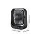 thumbnail image 3 of Campana Para Cocina Desktop Mini Desktop Fan Wind Power Fan Home Office Small Fan Charging Plug Circulation Fan, 3 of 6