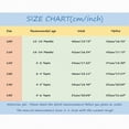 thumbnail image 3 of TOWED22 Girls and Toddlers Cotton Underwear Tagless Soft Panties Size 2-3T,4-5T,6,8,10,12 (3-Pack)(Grey,3-4 Y), 3 of 6