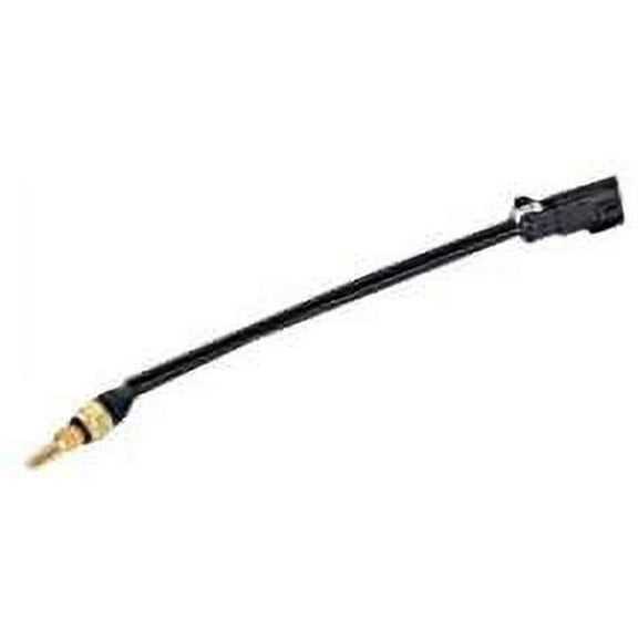 ACDelco GM Original Equipment Engine Coolant Temperature Sensor 213-4233
