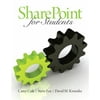 SharePoint for Students, Used [Paperback]