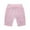 Pink, variant on LWNYDPLSD Shorts for Teen Girls Jean Shorts Swim Shorts Girls Black Basketball Shorts Youth Shorts Boys Clothes 18-24 Months Preppy Clothes for Kids, 6-7 Years