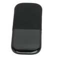 thumbnail image 4 of Ergonomic Mouse For Office, Bedroom Mute Mouse Lightweight, 1000DPI 2Key Mouse For  OS, 4 of 8