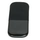thumbnail image 1 of Ratón Ergonómico Inalámbrico para Oficina Ratón Silencioso de Dormitorio Ligero Ratón de 2 Teclas de 1000 DPI para OS, 1 of 8