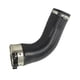 thumbnail image 5 of 31370286 Car Intercooler Turbo Charge Air Hose for Volvo S60 S80 S90 V60 V70 V90 XC60 XC90 Coolant P, 5 of 5