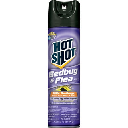 where do bed bug spray - bedding | bed linen where do bed bug spray - bedding | bed linen