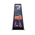 thumbnail image 4 of HYTE Y70 Touch Infinite Display Upgrade - 14.9" IPS Display - 682 x 2560 (2.5K) Resolution - 60Hz Refresh Rate - 10-Point Multi-Touch - Pitch Black, 4 of 7