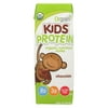 (12 pack) (12 Pack) Orgain Organic Nutrition Shake Chocolate Kids, 8.25 Fl Oz