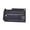 Color:black, variant on Vernier Caliper With 0.1mm Lightweight Design Easy To Carry Fit for Quick Measurements In Woodworking Electronics Crafts