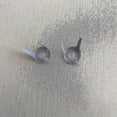 thumbnail image 3 of Gimbal Camera Shock Absorber Rubber Accessory for Drone Stability Enhancement, 3 of 3