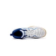 thumbnail image 2 of Mens Squash Court Shoes Indoor Training Volleyball Pickleball Shoes Outdoor Racquetball Tennis Shoes, 2 of 5