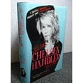 thumbnail image 1 of Pre-Owned Lies That Chelsea Handler Told Me: By Chelsea's Family, Friends and Other Victims (Hardcover) 0446584711 9780446584715, 1 of 1