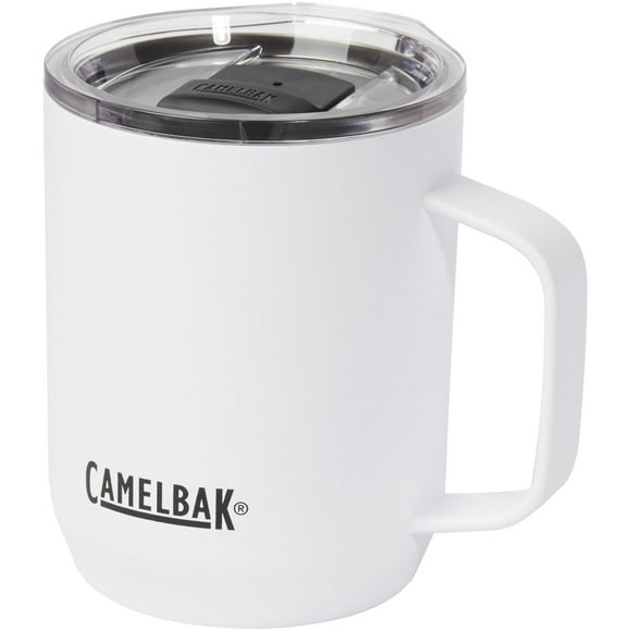 Camelbak Tasse de Camp Horizon Logo 350ml