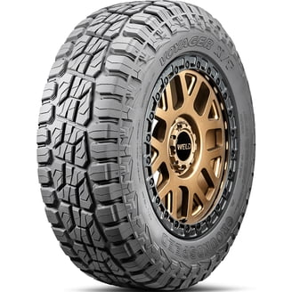 イカ退治　TOYO TIRE　225/60R18 Toyo, Light Truck Tire, 225/60R18 XL, All Terrain Off-Road