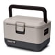 thumbnail image 2 of Hielera Rigida Pro 9qt Beige con Gris Coleman beige Estándar, 2 of 7