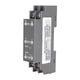 thumbnail image 4 of Transductor de corriente para mejorar la resistencia a interferencias en equipos de media tensión con transmisor de CA y fuente de alimentación de 24 V CC, 4 of 8