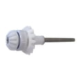 thumbnail image 4 of Drive Shaft Assembly Replacement Part Bearing For Zodiac Mx6 Mx8 Pool Cleaner, 4 of 8