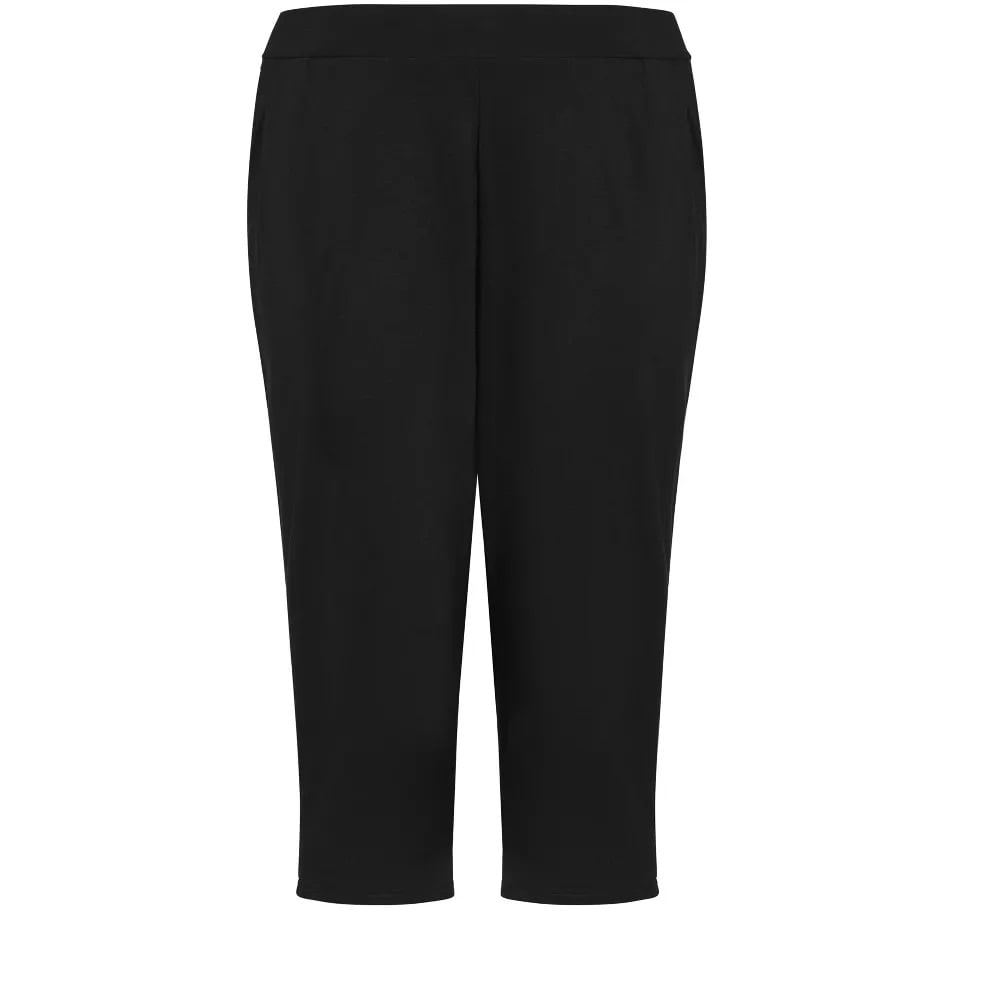 nike women's bliss victory training pants