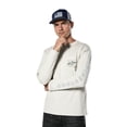 thumbnail image 4 of Gorra Alpinestars Standard Multi Navy/Grey, talla única, 4 of 5