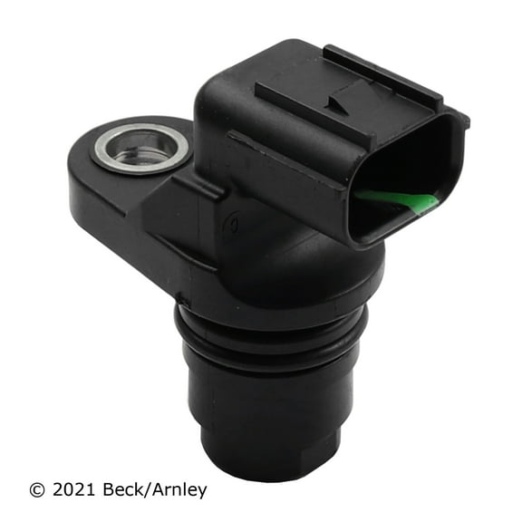 BeckArnley 180-0526 Cam Angle Sensor