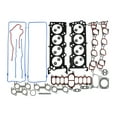 thumbnail image 4 of DNJ HGB4167 Cylinder Head Gasket Set Fits Cars & Trucks 97-99 Fitsd 4.6L SOHC 16V, 4 of 4
