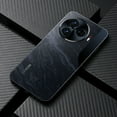 thumbnail image 5 of Hmsavn Smartphone HD 2 + 16G Incell Screen Smartphone 6.3 Inches Electronics, 5 of 9