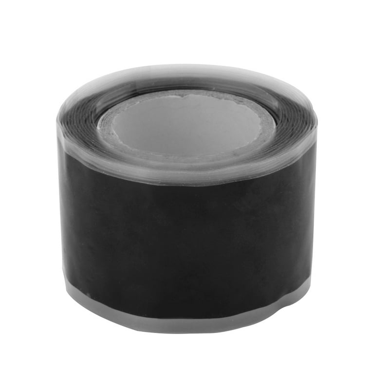 Self adhesive 2024 rubber tape