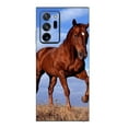 thumbnail image 1 of MightySkins SAGNO20UL-Horse Skin Decal Wrap for Samsung Galaxy Note 20 Ultra 5G Sticker - Horse, 1 of 3