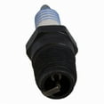 thumbnail image 2 of SPARKPLUG MODEL A (P), 2 of 4