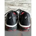 thumbnail image 3 of Asics GT-2000 8 Mens Running Shoes Red Black Size 9, 3 of 12