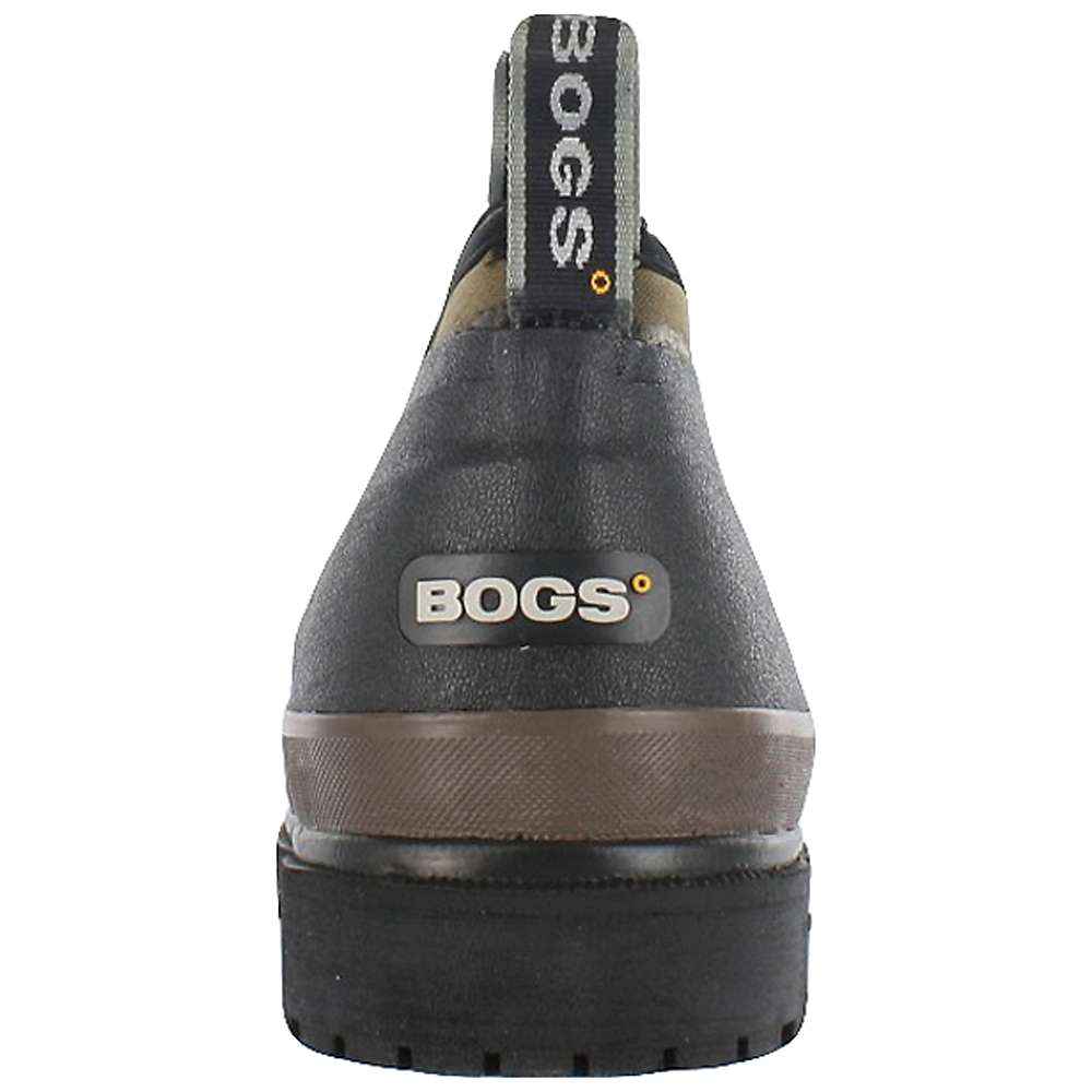 Bogs Men's Tillamook Bay Boot - image 2 of 4