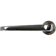 thumbnail image 1 of Dorman 76992 Interior Door Handle, 1 of 3