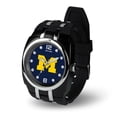 thumbnail image 2 of Michigan Crusher Watch, 2 of 2