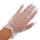 thumbnail image 5 of BESTYASH 1Par Decorativos De Novia Con De Para Fiesta Y Cena Formal, 5 of 6