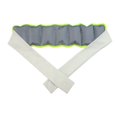 thumbnail image 7 of QASIEATN Modern Fit Neckerchief for Women Summer Artifact Cool Sensation Scarf Prevention and Scarf Cold Neck Scarf Fall Fashion Accessories, 7 of 7