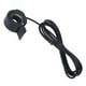 thumbnail image 5 of Acelerador de pulgar de 3 cables instalación sencilla Cable de acelerador Go Kart Cable de acelerador motocicleta Scooter para bicicleta eléctrica ANGGREK Otros, 5 of 7