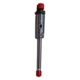 thumbnail image 1 of Boquilla de inyector de simple 8N7005 para 3304 3304B 3306 3306B Motor 0R3418 8N-7005, 1 of 5