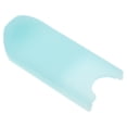 thumbnail image 4 of Weiweiguan 1 Pce Repose-Tétons en Silicone pour Saxophone, Coussin de Protection pour Pouce, 4 of 6