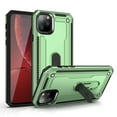 thumbnail image 3 of iPhone 11 Pro Max Case - Air Vent Holder, Kickstand, 3 of 7