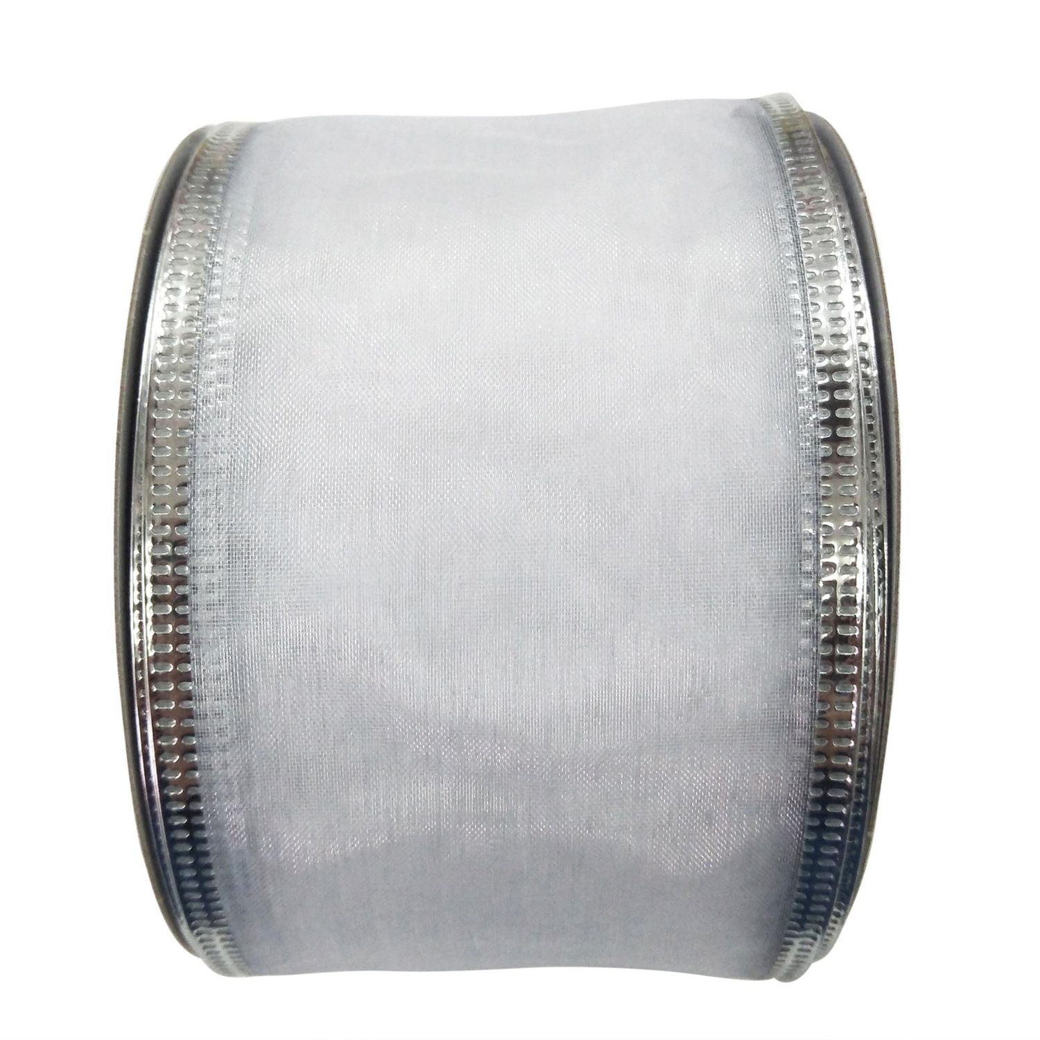 Holiday Time Ribbon
