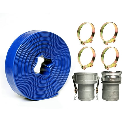 Recoil Starter for Tail Gator 63025 63024 & Storm CAT 63CC 2HP 800 900W 60338 66619 69381 For Pulsar PG1202S & 2HP 2-Stroke 64CC Gas Generator with handle & rope replacement